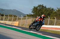 motorbikes;no-limits;november-2019;peter-wileman-photography;portimao;portugal;trackday-digital-images